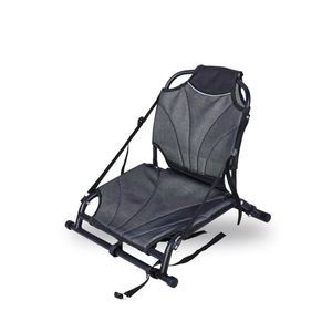 kayak seat 1