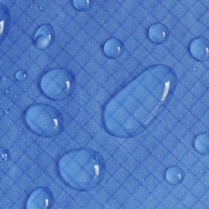ripstop sailcloth 1