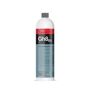 boat polishing compound