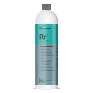 boat care product