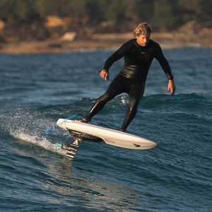 surf pod drive 1