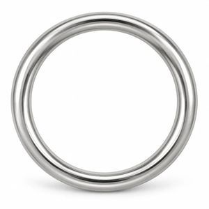 sailboat ring