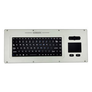 marine keyboard