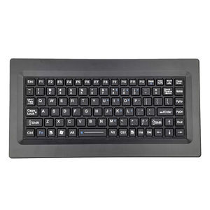 marine keyboard