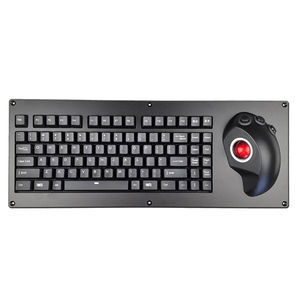 marine keyboard