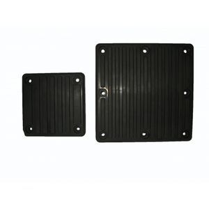 boat pad