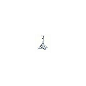 adjustable boat stand