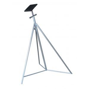 boat boat stand