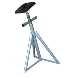 boat boat stand
