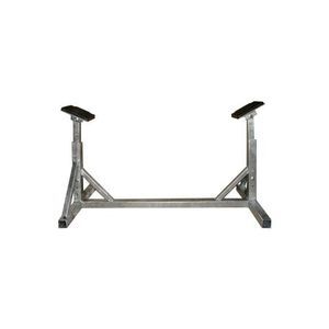 boat cradle