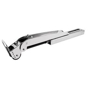 stainless steel bow roller