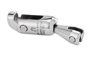 shackle swivel