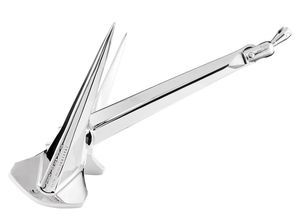 Ultra anchor