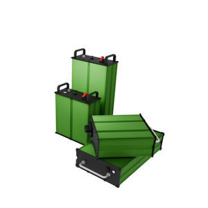 marine battery