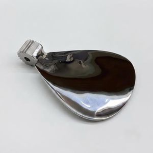 propeller blade