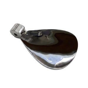 surf propeller