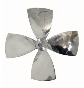 sailboat propeller