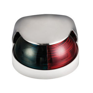 boat navigation light