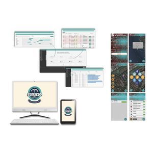 management software