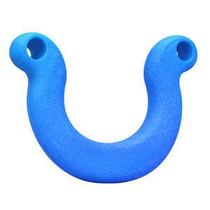 recreation center water toy