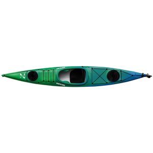 recreational kayak