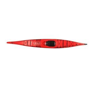 touring kayak