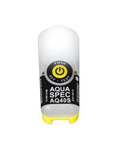 lifejacket rescue light