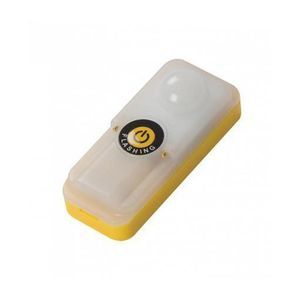 lifejacket rescue light