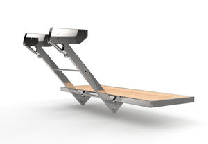 multifunction platform 1