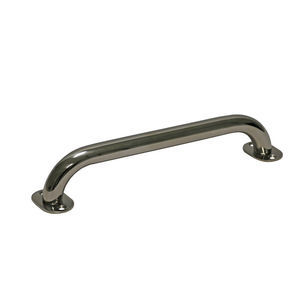 boat grab rail