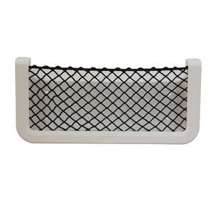 boat accessory holder