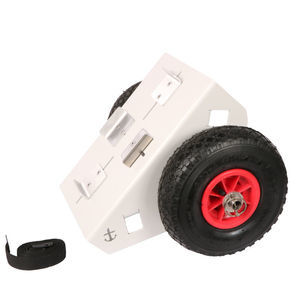 transport trolley