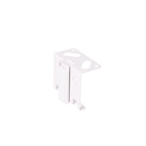 boat accessory holder