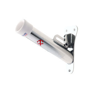 boat rod holder