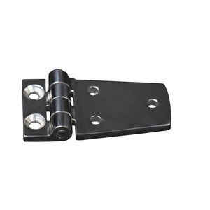 marine hinge