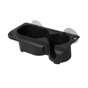 boat accessory holder