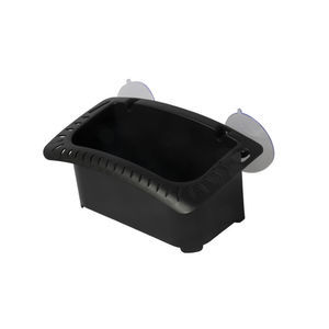 boat accessory holder