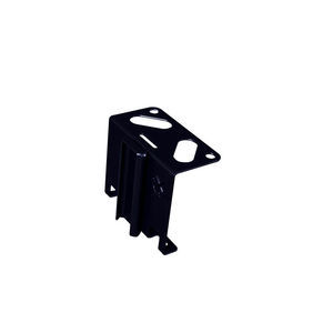 boat accessory holder