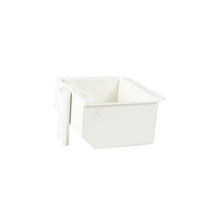 boat accessory holder