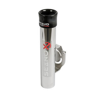 boat rod holder 1