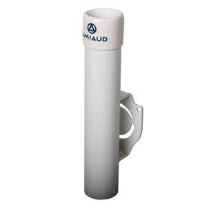 boat rod holder 1