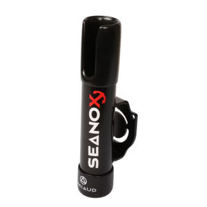 boat rod holder 1
