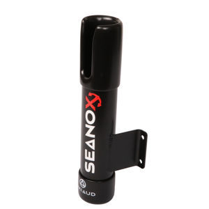 boat rod holder 1