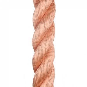 floating cordage