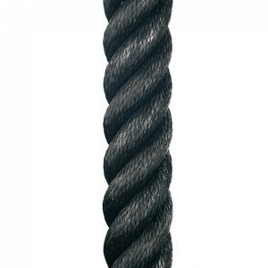 multipurpose cordage