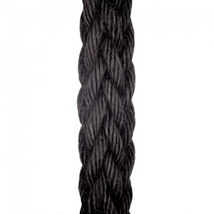 mooring cordage