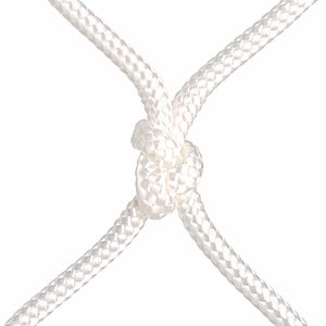 fishing net cordage 1