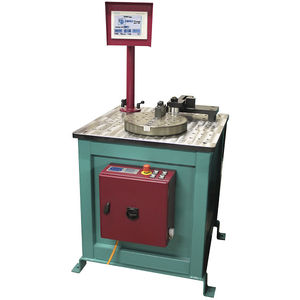 shipyard bending machine 1