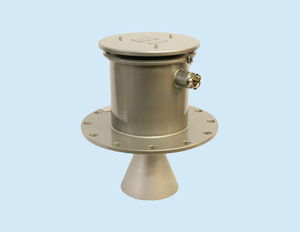 level sensor