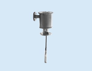 level sensor